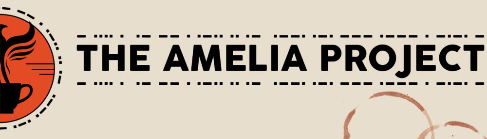 Øystein Ulsberg Brager