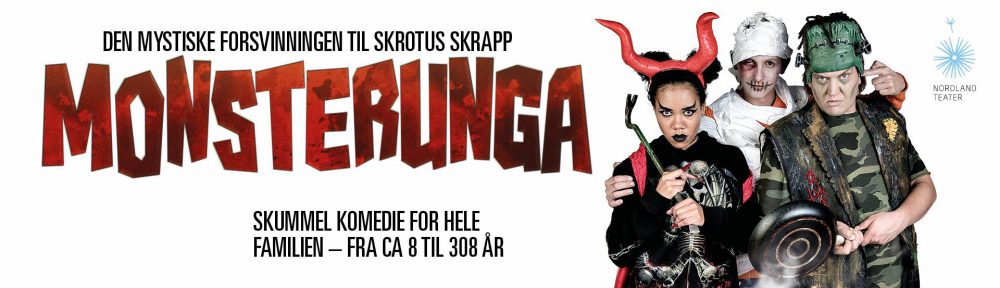 Øystein Ulsberg Brager