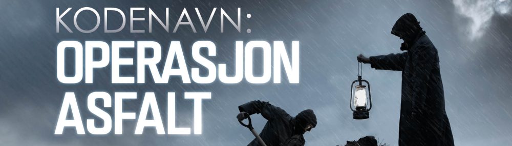 Øystein Ulsberg Brager