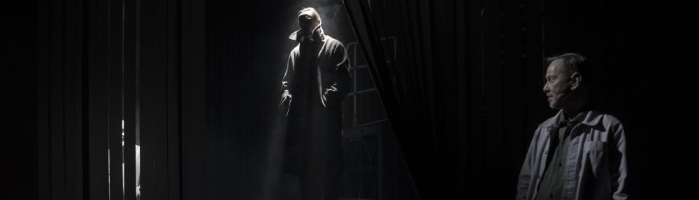 Øystein Ulsberg Brager