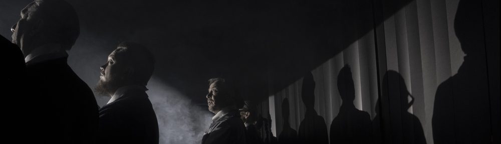 Øystein Ulsberg Brager